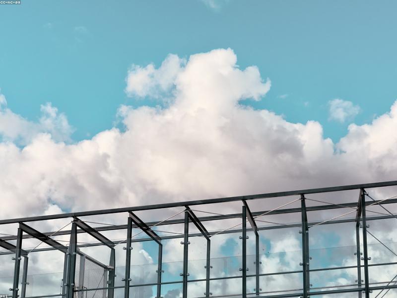 Samet İnşaat Şap Ekibi