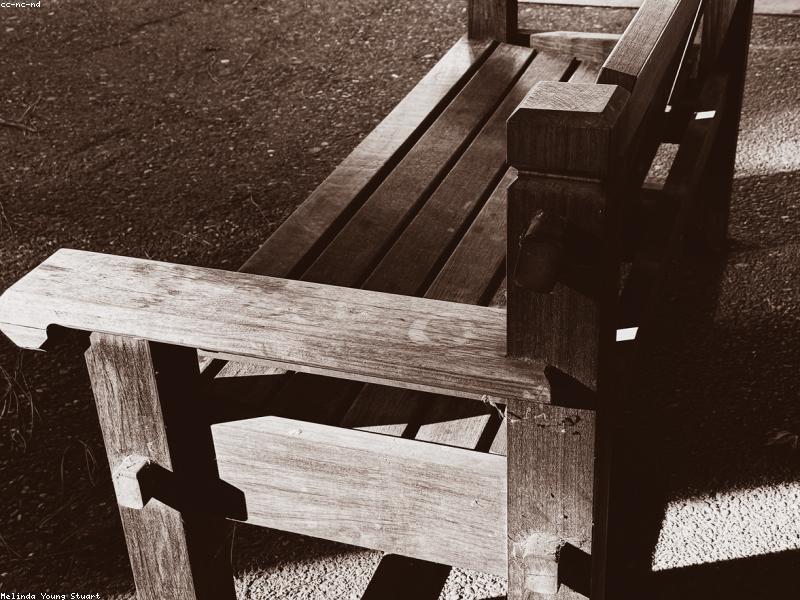 Yüzey Sertleştirme